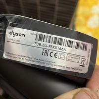 Dyson HD08 1600W