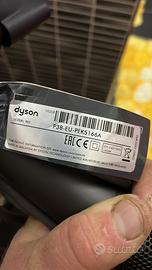 Dyson HD08 1600W