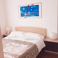 Villetta G Casa vacanze senigallia LIBERA DA OGGI