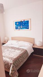 Villetta G Casa vacanze senigallia LIBERA DA OGGI