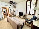 rif-83-bell-appartamento-in-zona-centrale