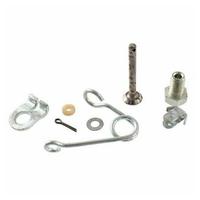 Kit alzavalvole Motobecane MBK M11