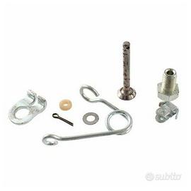 Kit alzavalvole Motobecane MBK M11