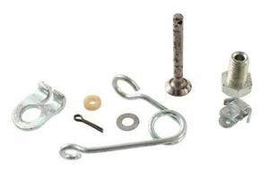 Kit alzavalvole Motobecane MBK M11