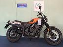 honda-cl-500