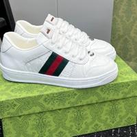 Sneakers Screener basse: Nuove di zecca a 300