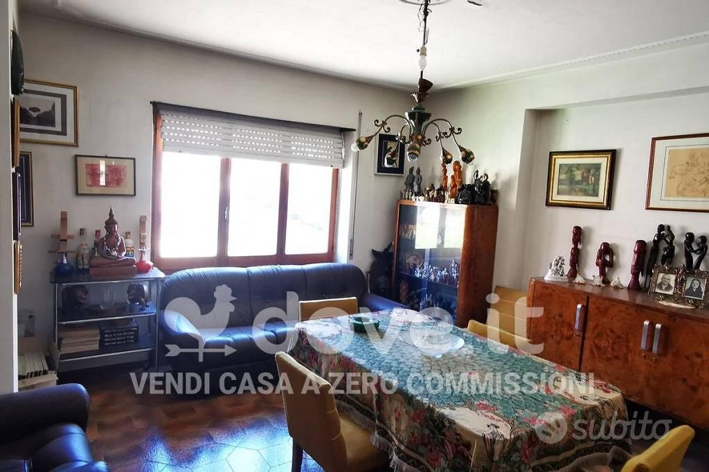 Appartamento – Nuoro, Seuna - Vista 4