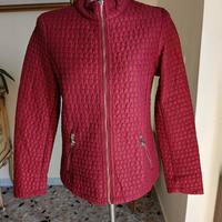 giubbino donna