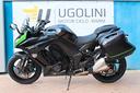 kawasaki-z-1000-sx-2016