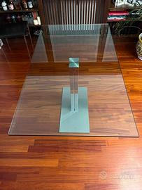 Tavolo Cattelan Elvis
