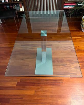 Tavolo Cattelan Elvis