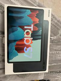 Tablet