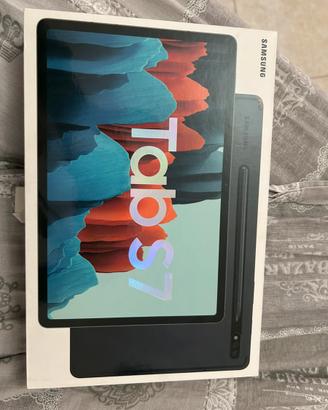 Tablet