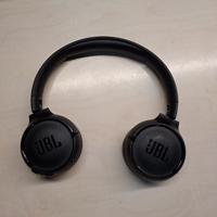 JBL tune