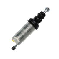 Cilindretto frizione per alfa romeo giulia,gt,spid