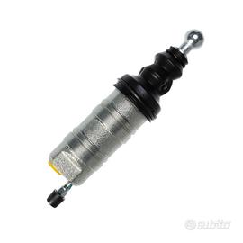 Cilindretto frizione per alfa romeo giulia,gt,spid