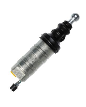 Cilindretto frizione per alfa romeo giulia,gt,spid