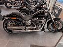 harley-davidson-softail-breakout-fxbr-2025