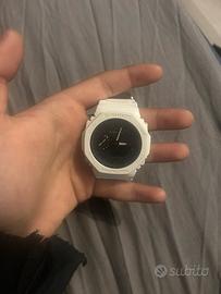 Orologio