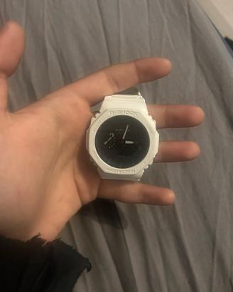 Orologio