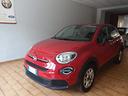fiat-500x-t3-turbo-120-cv