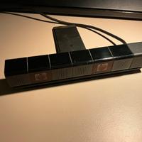 PlayStation Camera PS4