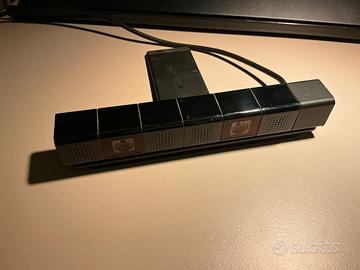 PlayStation Camera PS4