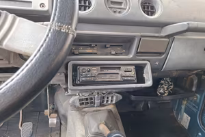 suzuki sj 413