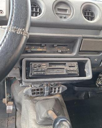 suzuki sj 413