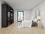Immagine 29