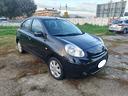 nissan-micra-1-2-12v-5-porte-tekna