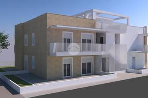 2 LOCALI A GROTTAMMARE