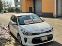 kia-rio-1-4-crdi-5-porte-active-a-6999-euro