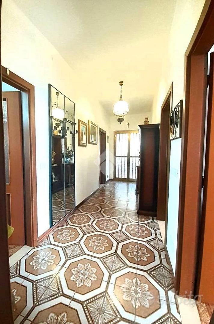Appartamento – Pregnana Milanese, Sant'Elena - Cecchetti - Vista 4