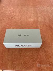 Ray Ban meta gen.2