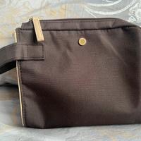 Pochette bulgari