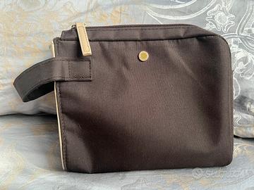 Pochette bulgari