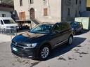 volkswagen-tiguan-2-0-tdi-scr-dsg-4motion-business