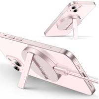 Caricabatterie Wireless Cavalletto iPhone Cavo