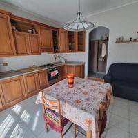 cucina  lineare o angolare 