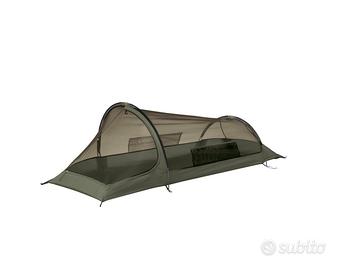 Tenda ferrino sling 1