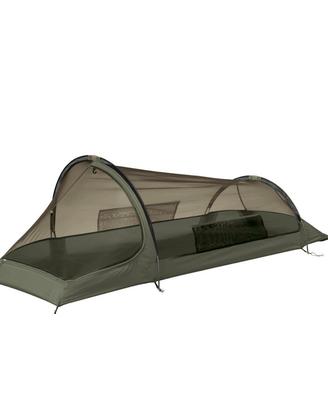 Tenda ferrino sling 1