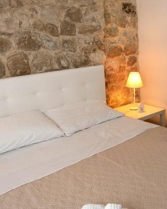 Casa Comiso
