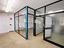 Immagine 7