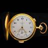 repetition-chronograph-sina-pocket-vintage-18-kt