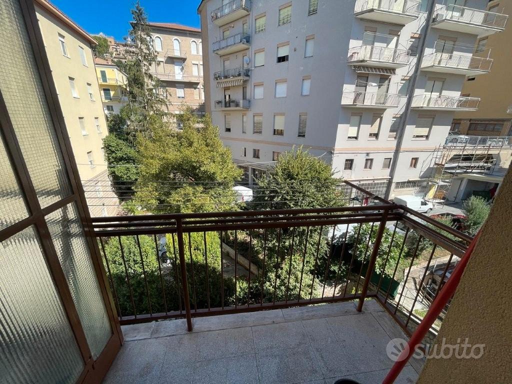 Appartamento – MC - Vista 3