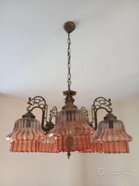 Lampadario