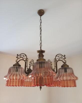 Lampadario