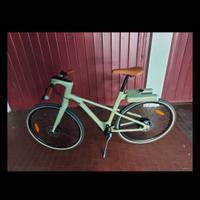 E-bike Angell s