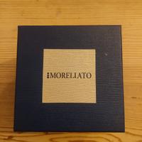 Orologio donna Morellato 